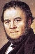 Stendhal