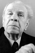 Borges, Jorge Luis