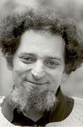 Perec, Georges