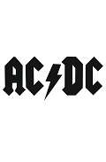 AC/DC