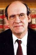 Gimbernat Ordeig, Enrique