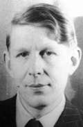 Auden, W. H.