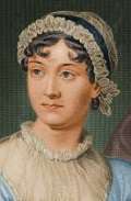 Austen, Jane