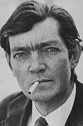 Cortázar, Julio