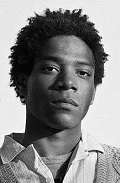 Basquiat, Jean-Michel