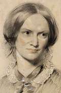 Brontë, Charlotte