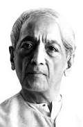 Krishnamurti, J.