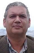Cristóbal Carle, Gregorio