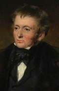 De Quincey, Thomas