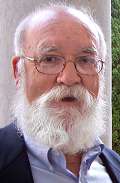 Dennett, Daniel C.