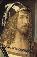 Dürer, Albrecht