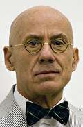 Ellroy, James