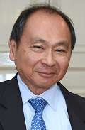 Fukuyama, Francis