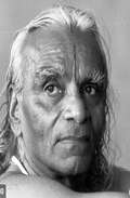 Iyengar, B. K. S.