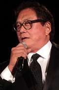 Kiyosaki, Robert T.