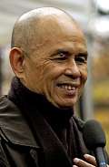 Nhat Hanh, Thich