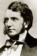 Le Fanu, Joseph Sheridan