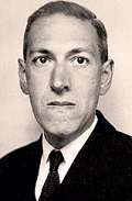 Lovecraft, H. P.