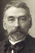 Mallarmé, Stéphane