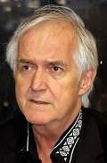 Mankell, Henning