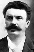 Maupassant, Guy de