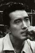 Mishima, Yukio