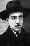 Pessoa, Fernando