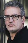 Pons, Pere Antoni