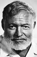 Hemingway, Ernest