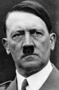 Hitler, Adolf