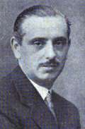 Pemán, José María