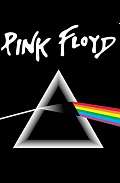 Pink Floyd (Grupo musical)