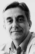 Rodríguez Almodóvar, Antonio