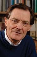 Skinner, Quentin