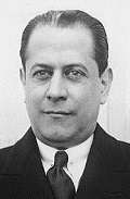 Capablanca, José Raúl