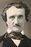 Poe, Edgar Allan