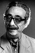 Pedrolo, Manuel de