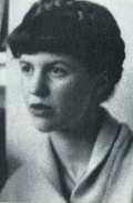 Plath, Sylvia