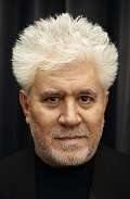 Almodóvar, Pedro