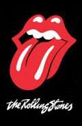 Rolling Stones (Grupo musical)