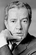 Rulfo, Juan