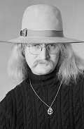 Brautigan, Richard