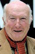 Caro Baroja, Po (1928-2015)