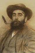 Casas, Ramon