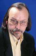 Daeninckx, Didier