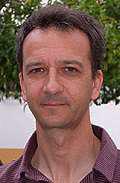 Domnguez, Jos Mara