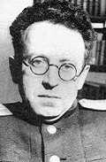 Grossman, Vasili Semionovich