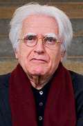 Jubert Gruart, Joaquim
