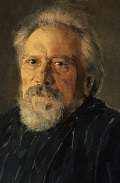 Leskov, Nikola Semionovich