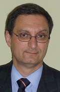 Maffi, Davide